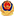 蘇ICP備19015124號-1l